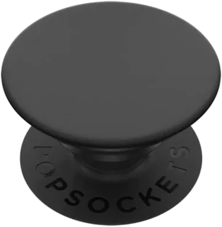 PopSockets