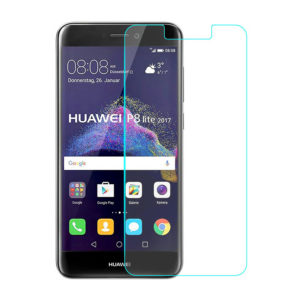 Huawei Honor 8 Lite Lasinen Näytönsuoja