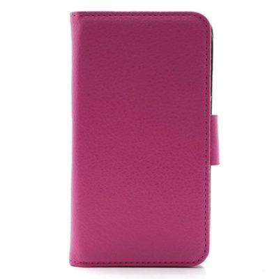 Samsung Galaxy Express Pinkki Läppäkotelo
