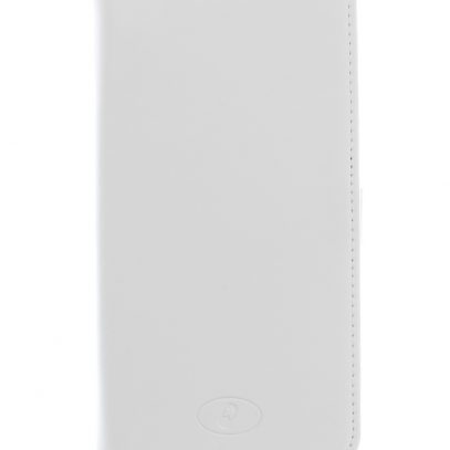Apple iPhone 6 Plus Valkoinen Insmat Suojakotelo