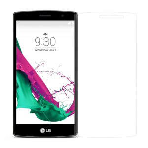 LG G4s H735 Lasinen Näytönsuoja 0,3mm