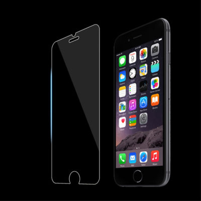 Apple iPhone 6 / 6S Lasikalvo Baseus 0,15mm