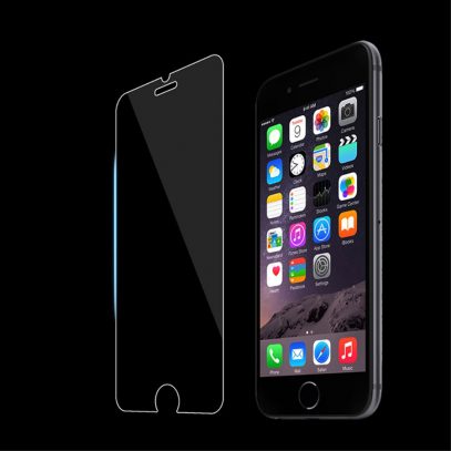 Apple iPhone 6 / 6S Lasikalvo Baseus 0,3mm
