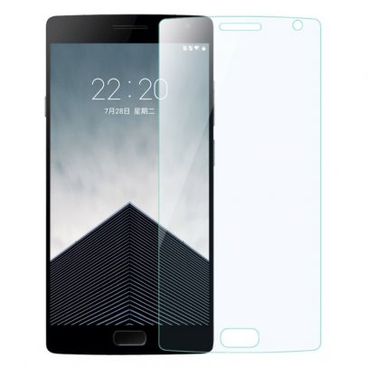 OnePlus 2 Lasi Näytönsuoja Baseus 0,3mm