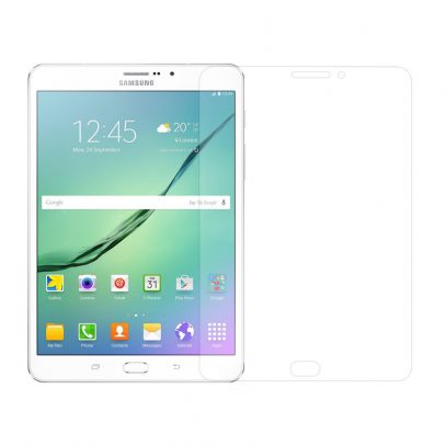 Samsung Galaxy Tab S2 8.0 Lasi Näytönsuoja