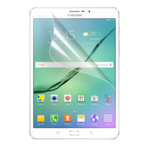 Samsung Galaxy Tab S2 8.0 Näytön Suojakalvo