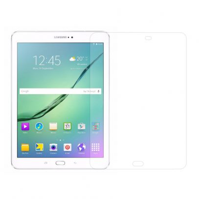 Samsung Galaxy Tab S2 9.7 Lasi Näytönsuoja