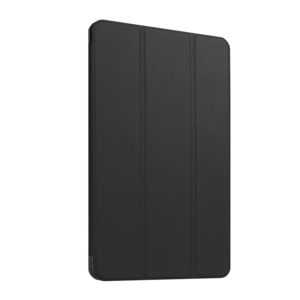Huawei MediaPad T1 10 9.6″ Suojakuori Musta