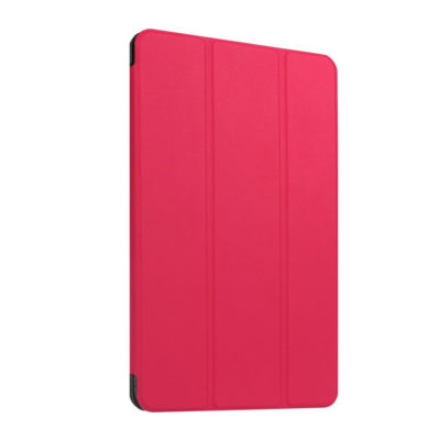 Huawei MediaPad T1 10 9.6″ Suojakuori Pinkki