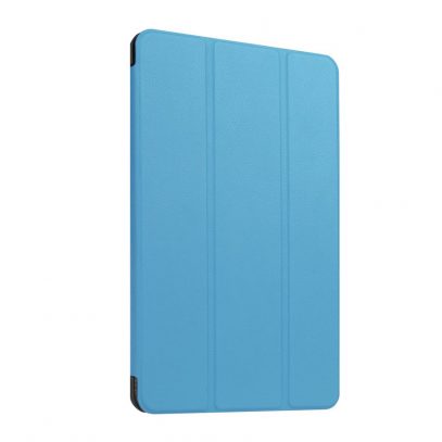 Huawei MediaPad T1 10 9.6" Suojakuori Sininen
