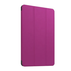 Huawei MediaPad T1 10 9.6″ Suojakuori Violetti