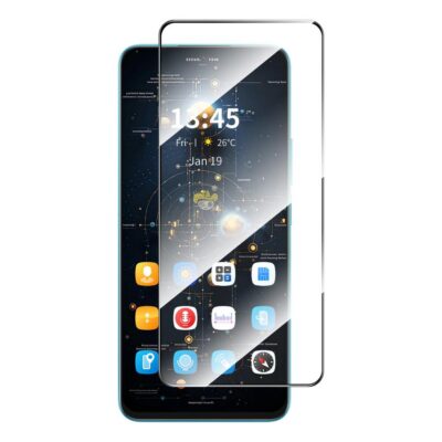Honor 200 Smart 5G Panssarilasi Hat Prince