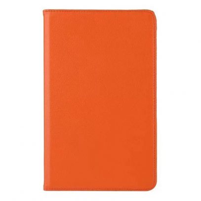 Samsung Galaxy Tab A 10.1 (2016) Kotelo Oranssi