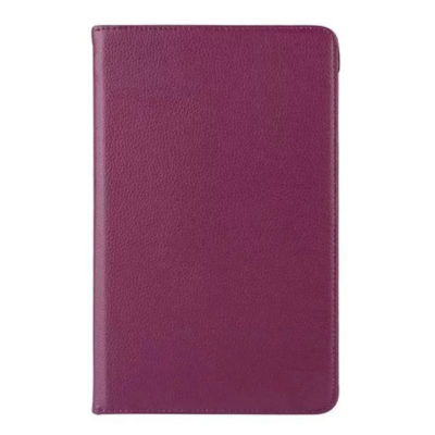 Samsung Galaxy Tab A 10.1 (2016) Kotelo Violetti