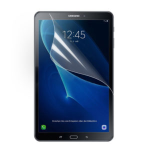 Samsung Galaxy Tab A 10.1 (2016) Näytön Suojakalvo