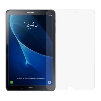 Samsung Galaxy Tab A 10.1 (2016) Näytön Suojalasi