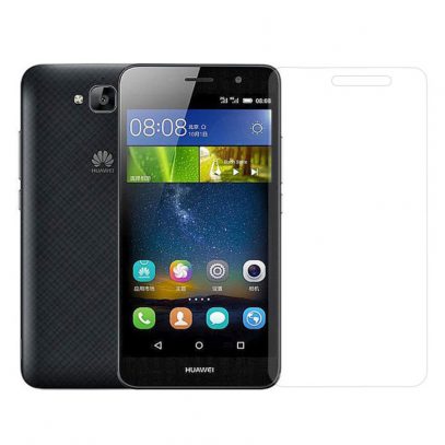Huawei Honor 5X Näytön Suojalasi 0,3mm