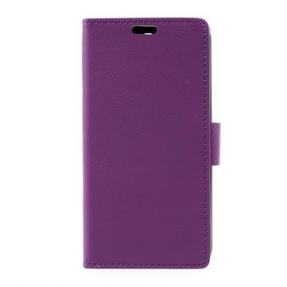 lg-k4-2017-lompakko-suojakotelo-violetti