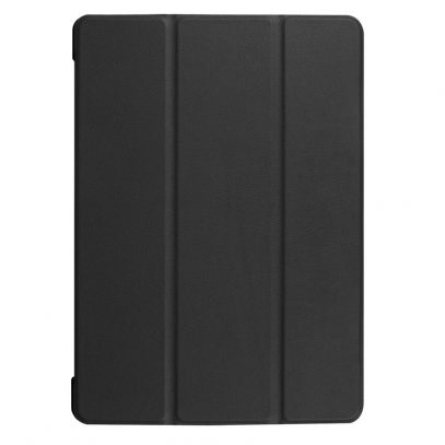 Huawei MediaPad T3 10 9.6" Suojakotelo Musta