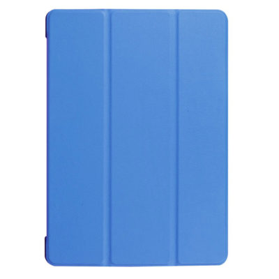 Huawei MediaPad T3 10 9.6″ Suojakotelo Sininen