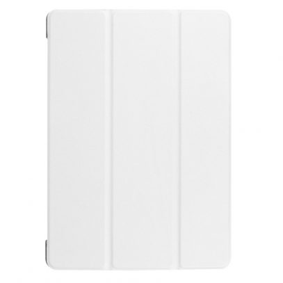 Huawei MediaPad T3 10 9.6" Suojakotelo Valkoinen