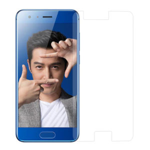Huawei Honor 9 Näytön Suojalasi 0,3mm