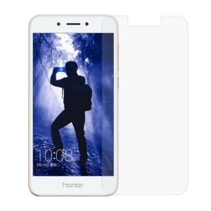 Huawei Honor 6A Näytön Suojalasi 0,3mm