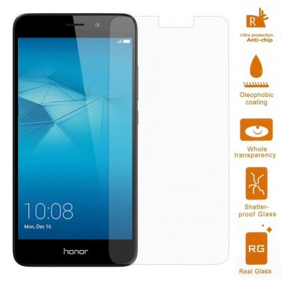 Huawei Honor 7 Lite Panssarilasi 0,3mm