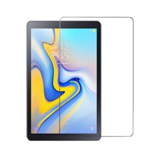 Samsung Galaxy Tab A 10.5 (2018) Panssarilasi 0,3mm