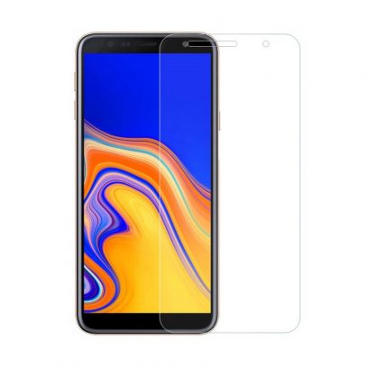 Samsung Galaxy J4+ (2018) Panssarilasi Näytönsuoja