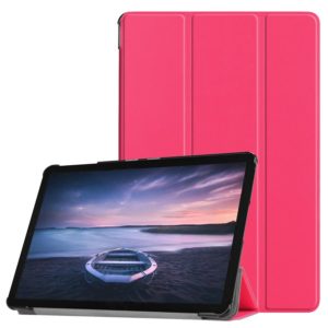 Samsung Galaxy Tab S4 10.5″ Suojakotelo Pinkki