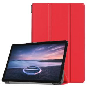 Samsung Galaxy Tab S4 10.5″ Suojakotelo Punainen