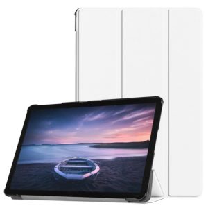 Samsung Galaxy Tab S4 10.5″ Suojakotelo Valkoinen