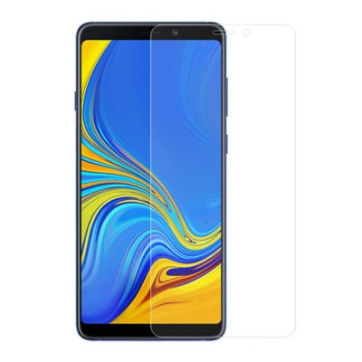 Samsung Galaxy A9 (2018) Panssarilasi 0,3mm