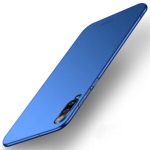 Huawei P30 Suojakuori MOFI Slim Sininen