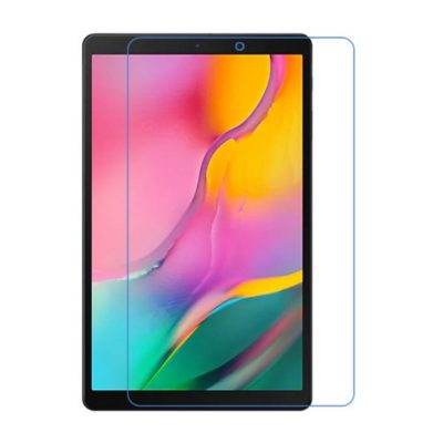 Samsung Galaxy Tab A 10.1 (2019) Näytön Suojakalvo