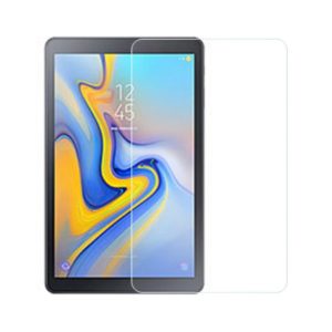 Samsung Galaxy Tab A 10.1 (2019) Panssarilasi Näytönsuoja