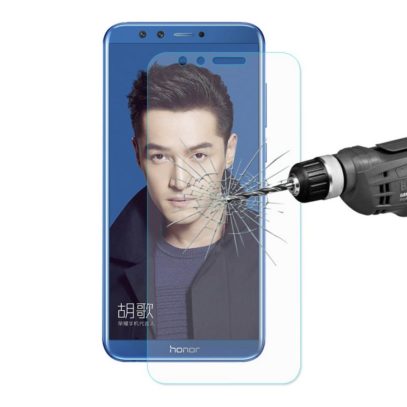 Huawei Honor 9 Lite Panssarilasi Enkay