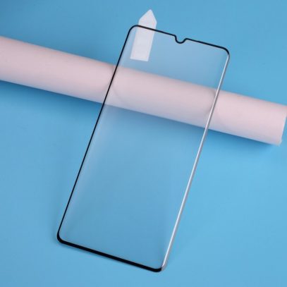 Xiaomi Mi Note 10 Panssarilasi Rurihai 3D