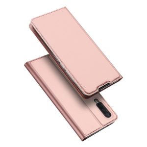 Xiaomi Mi A3 Suojakotelo Dux Ducis Ruusukulta