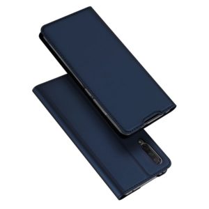 Xiaomi Mi A3 Suojakotelo Dux Ducis Sininen