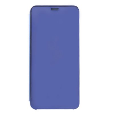 Huawei Nova 3 Kotelo Peilipinta Sininen