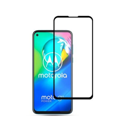 Motorola Moto G8 Power Panssarilasi MOCOLO