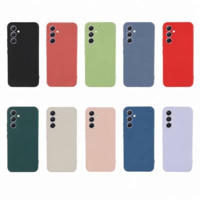 samsung-galaxy-s25-fe-5g-suojakuori-tpu-10-varia