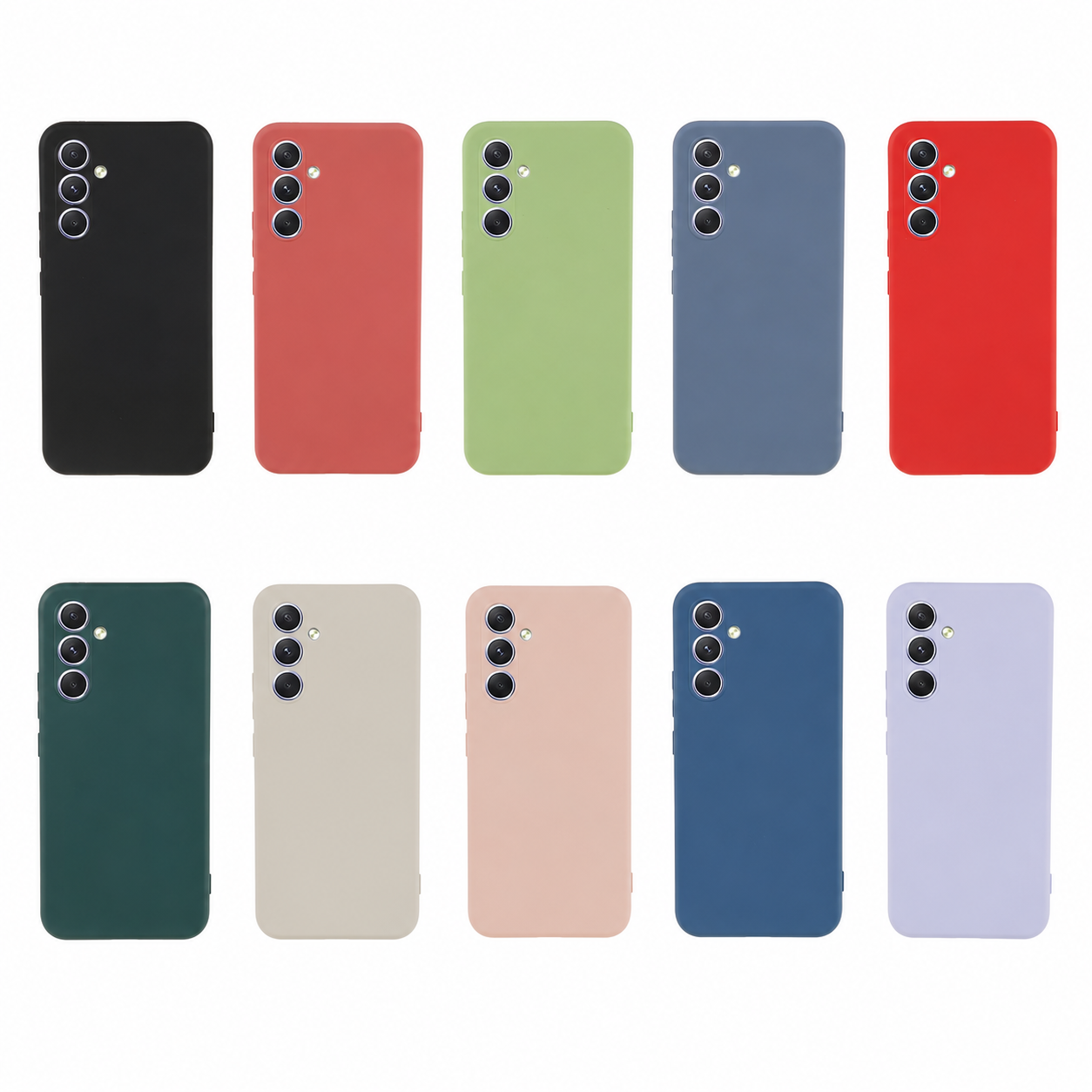 samsung-galaxy-s25-fe-5g-suojakuori-tpu-10-varia