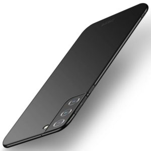 Samsung Galaxy S22 5G Suojakuori MOFI Musta