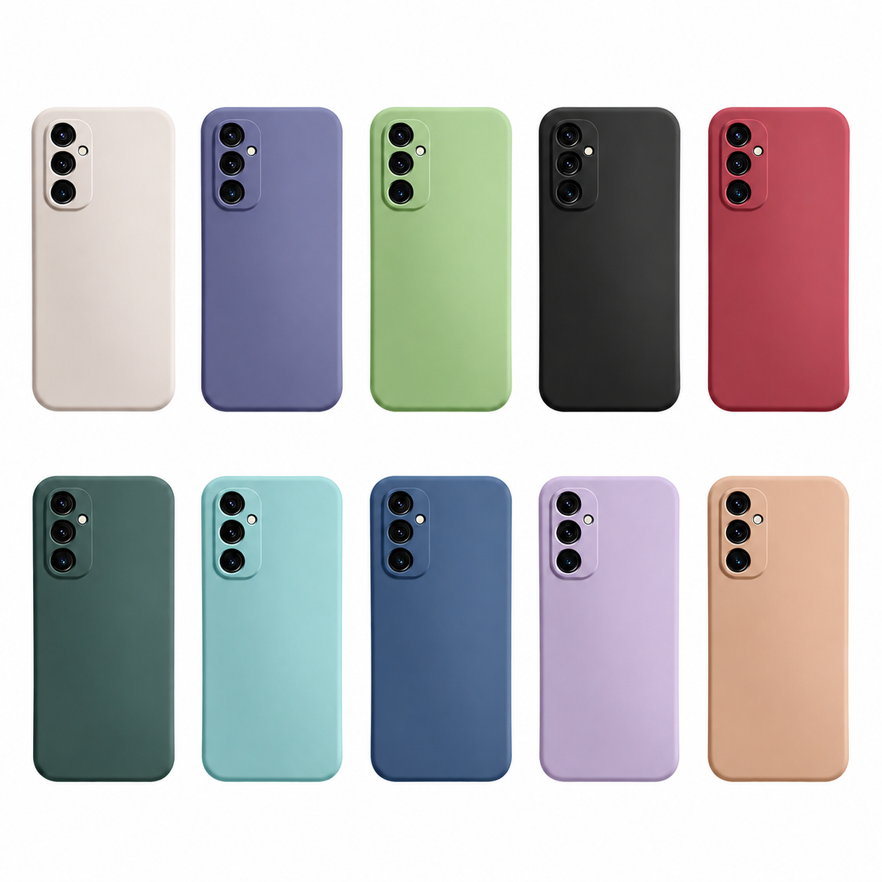 samsung-galaxy-a26-5g-suojakuori-tpu-10-varia