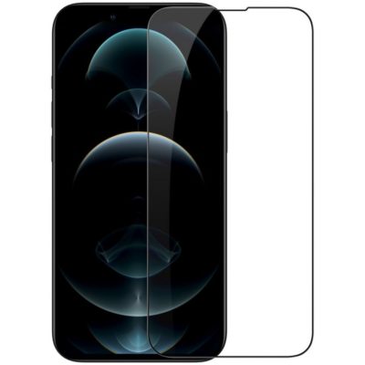 Apple iPhone 14 Panssarilasi Nillkin CP+Pro