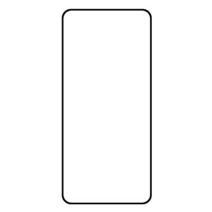Samsung Galaxy S24 5G Panssarilasi Näytönsuoja