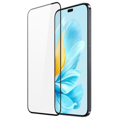 Honor 200 Lite 5G Panssarilasi Dux Ducis